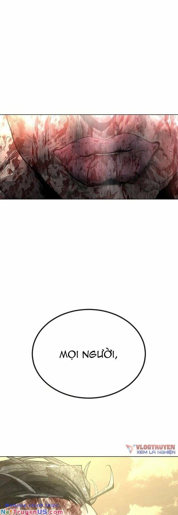 Kỷ Nguyên Siêu Anh Hùng Chapter 155 - 130