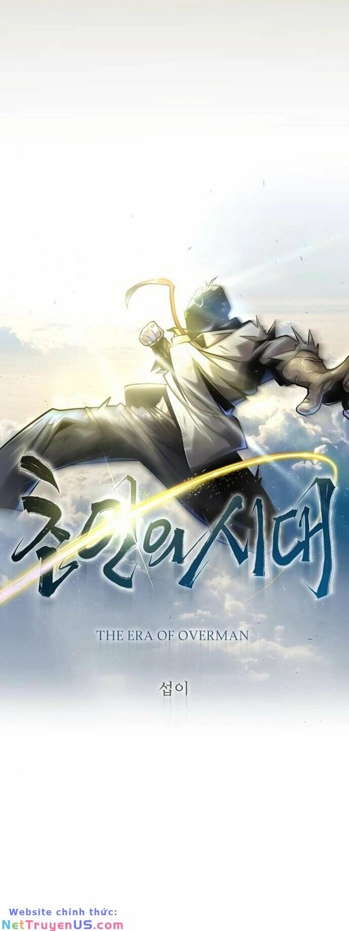 Kỷ Nguyên Siêu Anh Hùng Chapter 155 - 14
