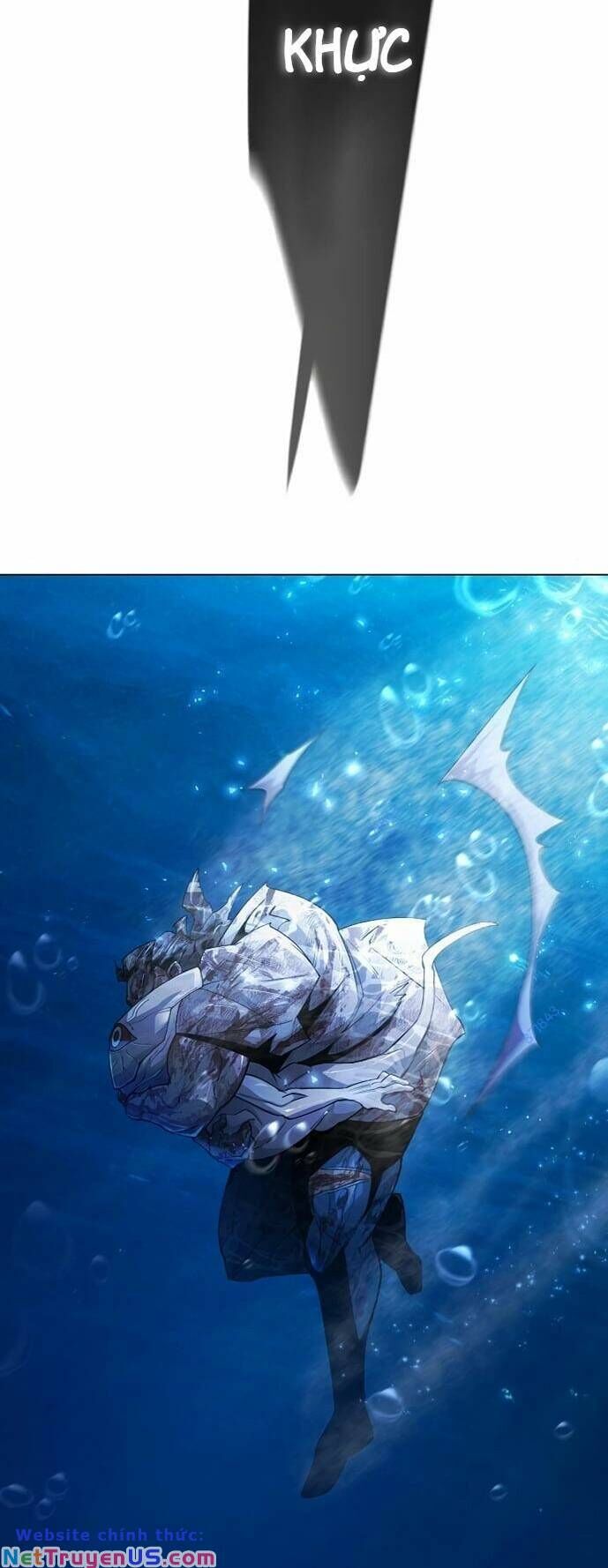 Kỷ Nguyên Siêu Anh Hùng Chapter 155 - 137