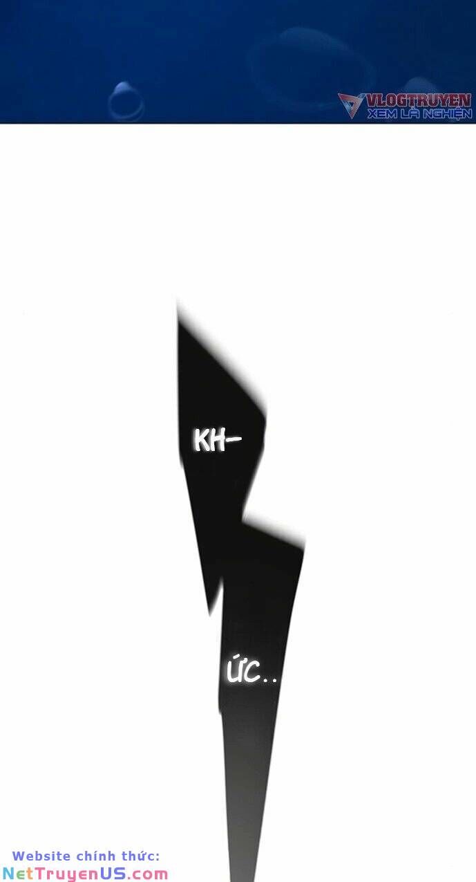 Kỷ Nguyên Siêu Anh Hùng Chapter 155 - 138