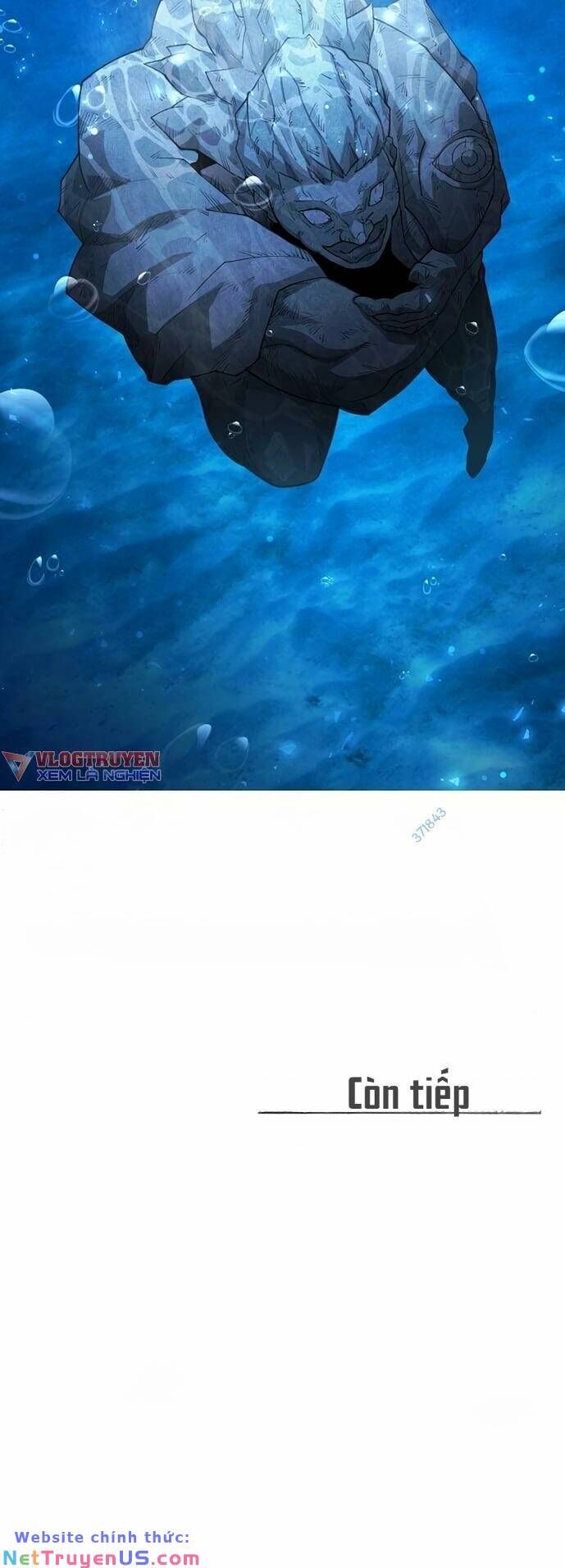 Kỷ Nguyên Siêu Anh Hùng Chapter 155 - 141