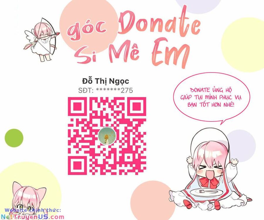 Kỷ Nguyên Siêu Anh Hùng Chapter 155 - 142