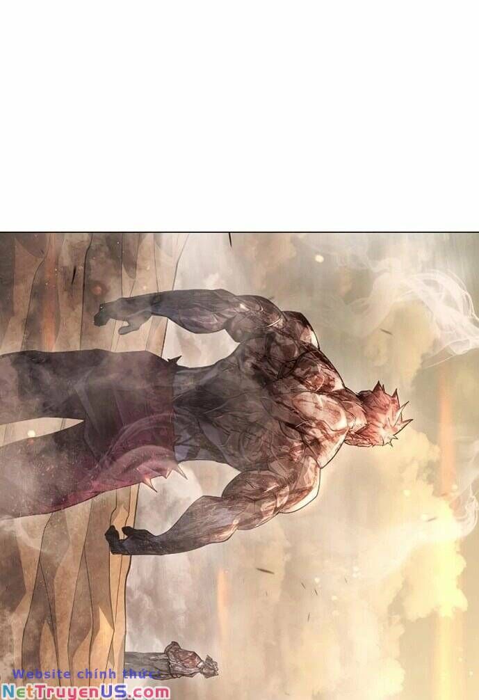 Kỷ Nguyên Siêu Anh Hùng Chapter 155 - 18