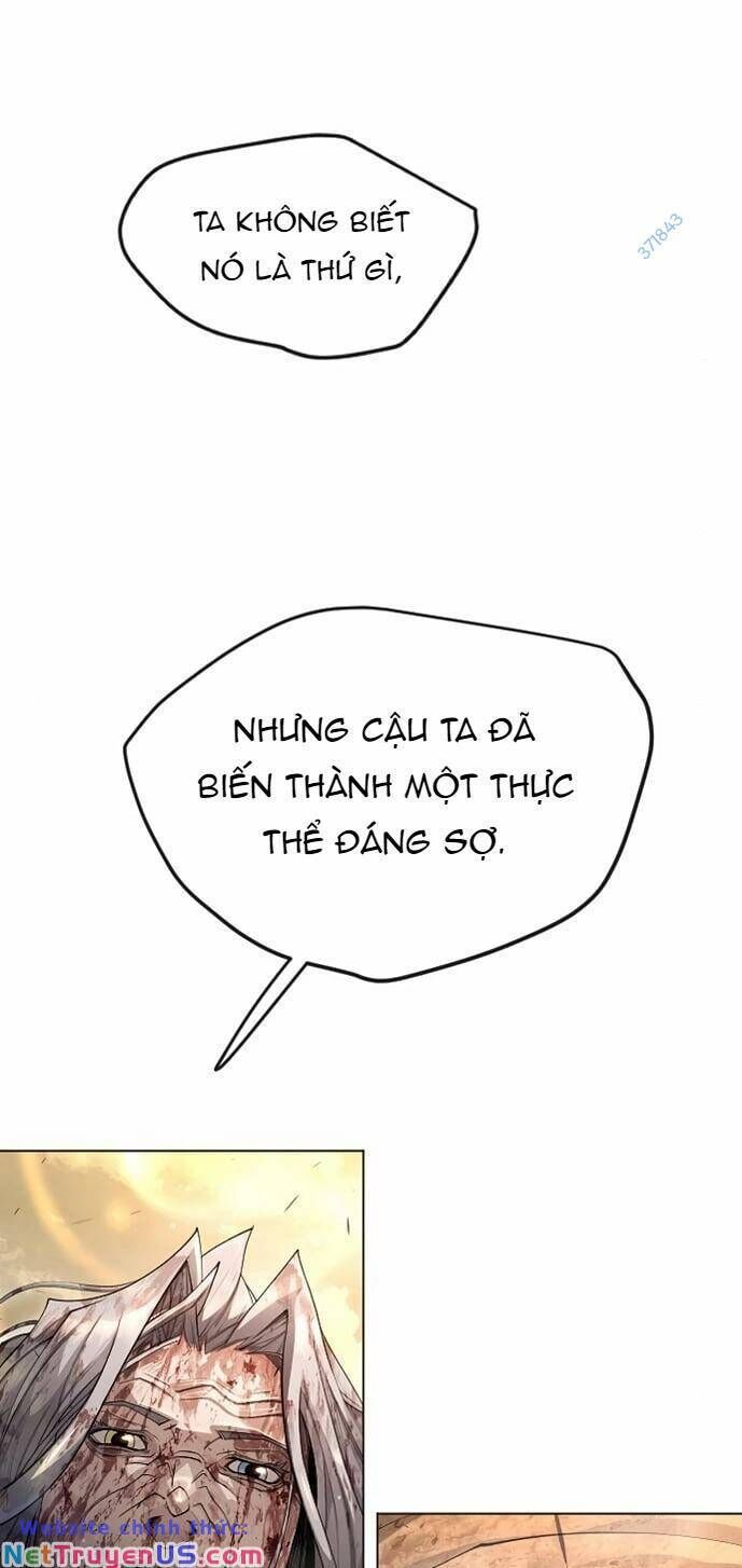 Kỷ Nguyên Siêu Anh Hùng Chapter 155 - 24