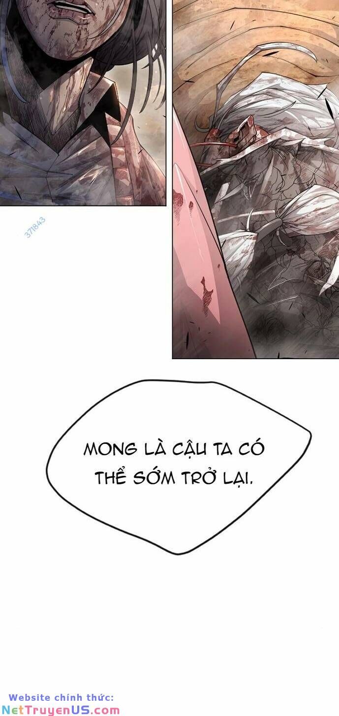 Kỷ Nguyên Siêu Anh Hùng Chapter 155 - 25