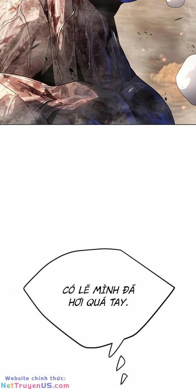 Kỷ Nguyên Siêu Anh Hùng Chapter 155 - 27