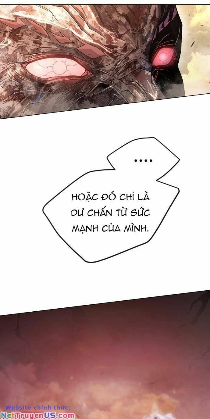 Kỷ Nguyên Siêu Anh Hùng Chapter 155 - 28