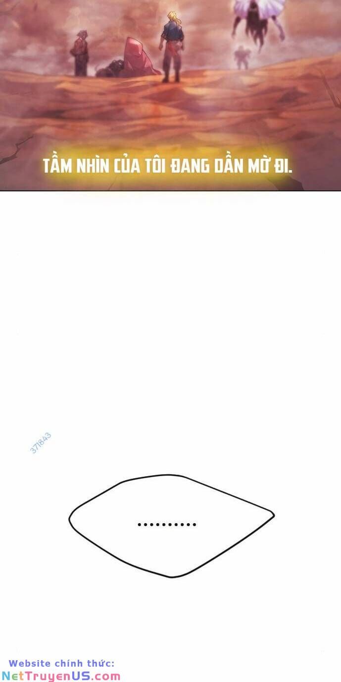 Kỷ Nguyên Siêu Anh Hùng Chapter 155 - 29