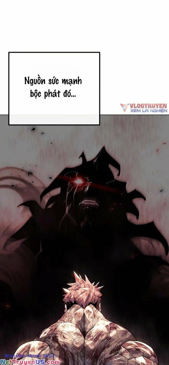 Kỷ Nguyên Siêu Anh Hùng Chapter 155 - 30