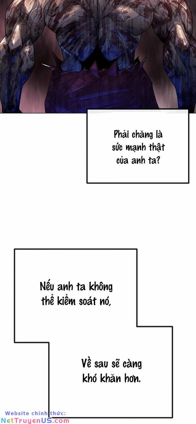 Kỷ Nguyên Siêu Anh Hùng Chapter 155 - 31