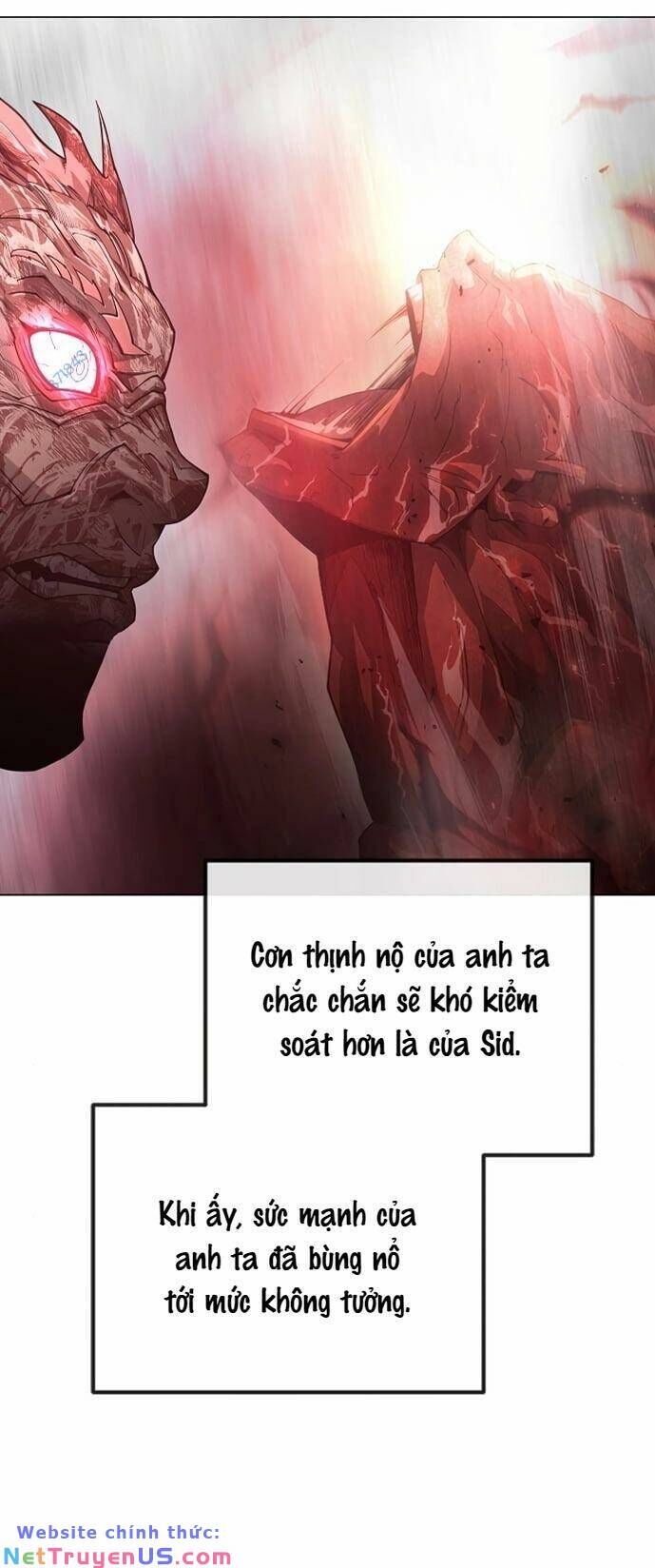 Kỷ Nguyên Siêu Anh Hùng Chapter 155 - 32