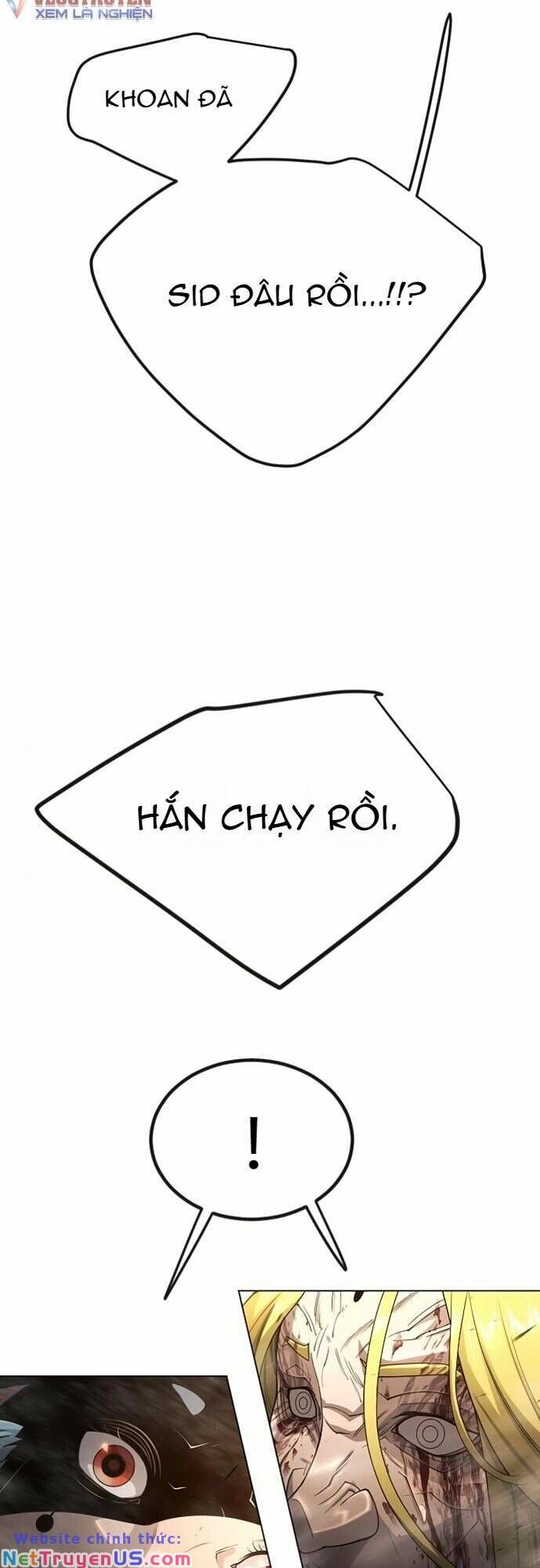 Kỷ Nguyên Siêu Anh Hùng Chapter 155 - 34