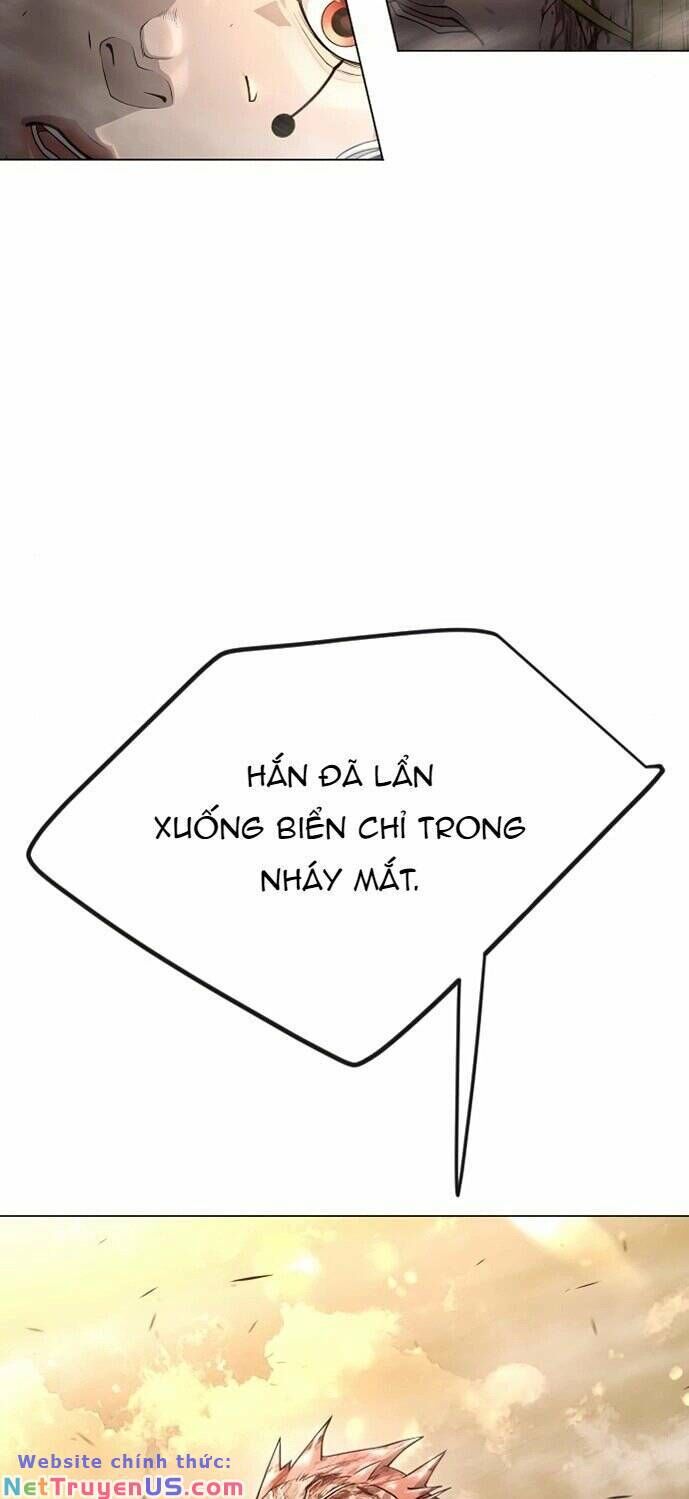 Kỷ Nguyên Siêu Anh Hùng Chapter 155 - 35