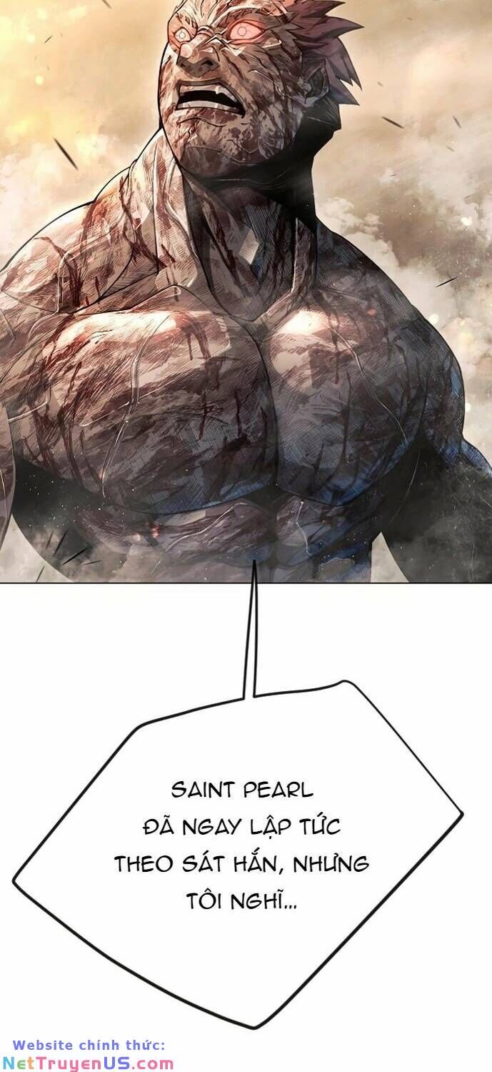 Kỷ Nguyên Siêu Anh Hùng Chapter 155 - 36