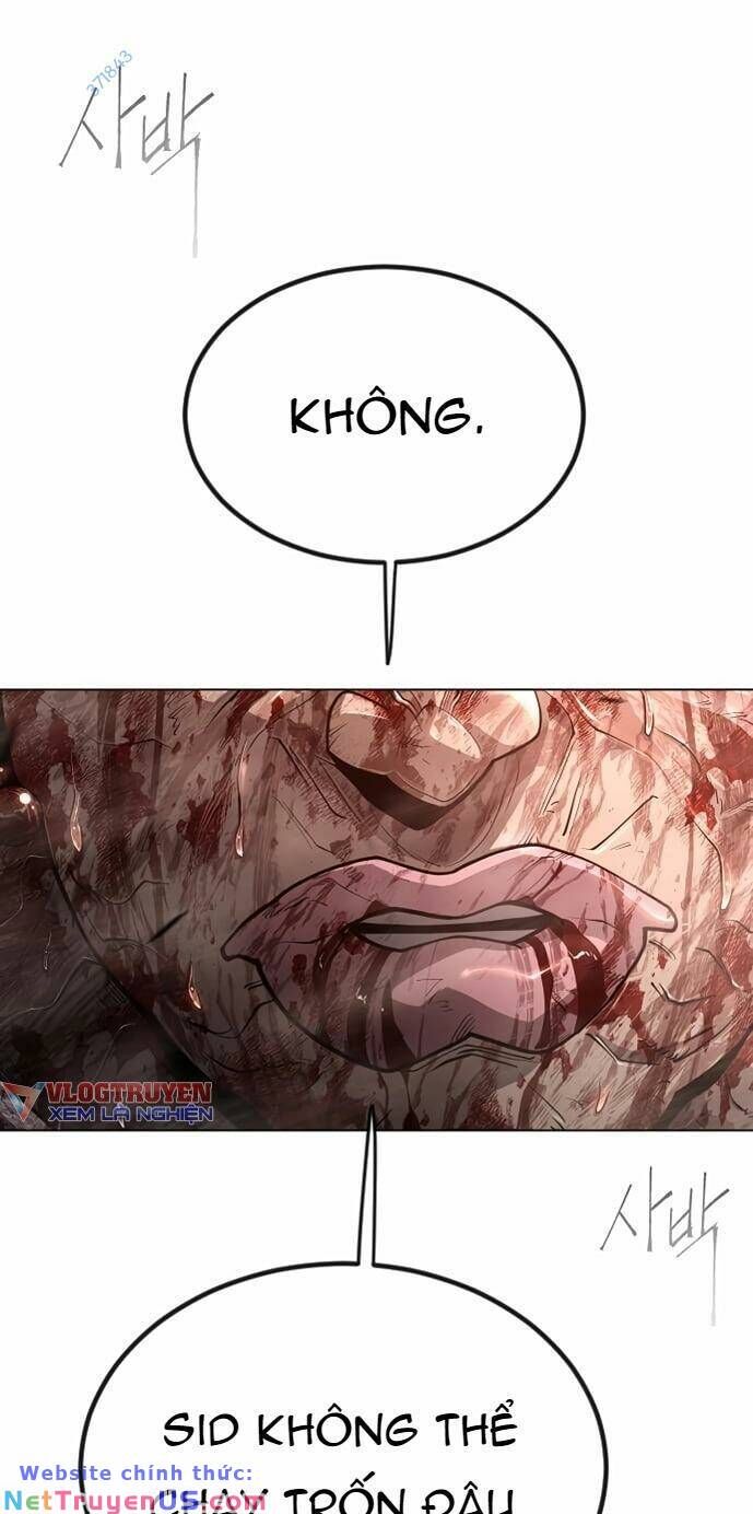 Kỷ Nguyên Siêu Anh Hùng Chapter 155 - 37