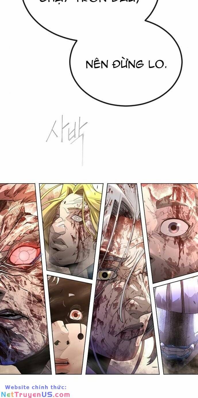 Kỷ Nguyên Siêu Anh Hùng Chapter 155 - 38
