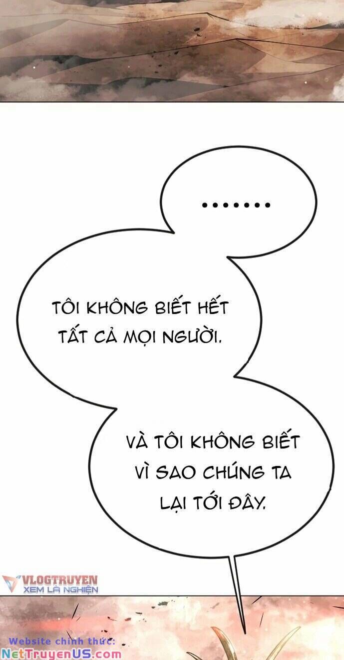 Kỷ Nguyên Siêu Anh Hùng Chapter 155 - 40
