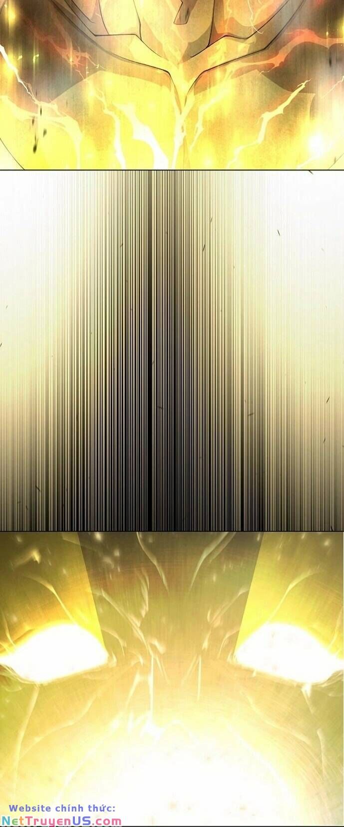 Kỷ Nguyên Siêu Anh Hùng Chapter 155 - 5