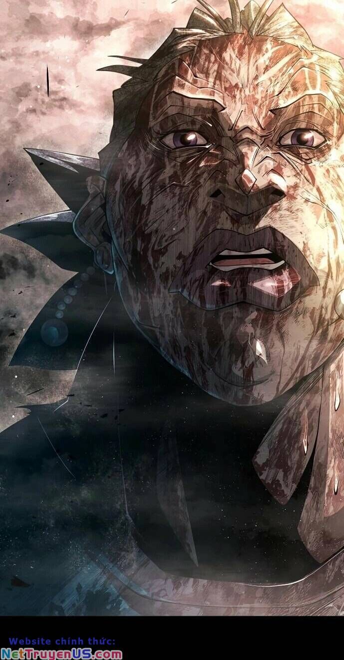 Kỷ Nguyên Siêu Anh Hùng Chapter 155 - 41