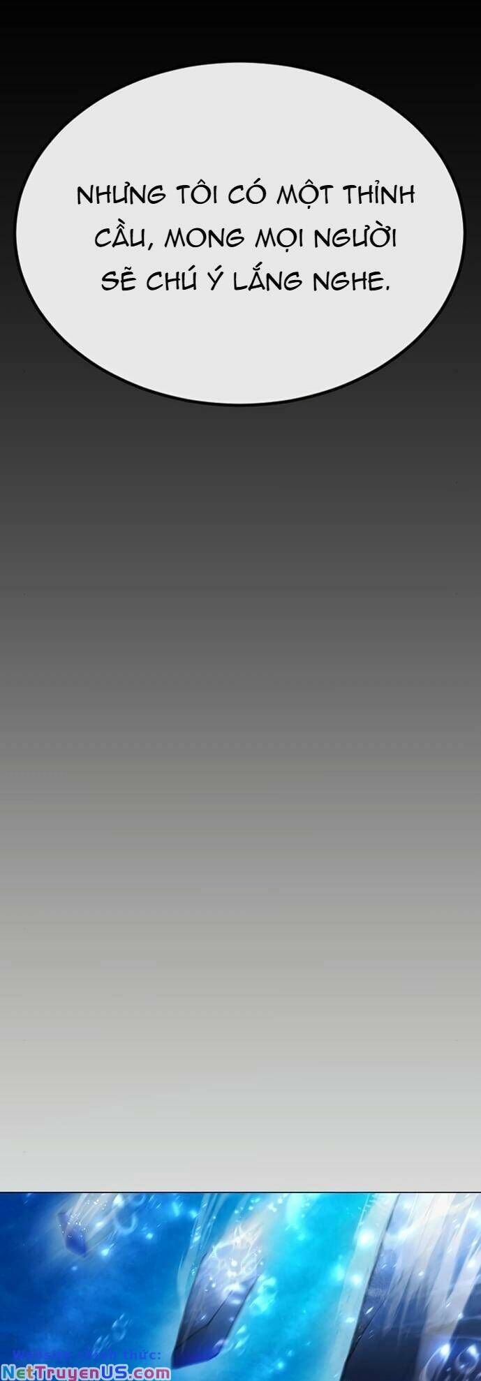 Kỷ Nguyên Siêu Anh Hùng Chapter 155 - 42