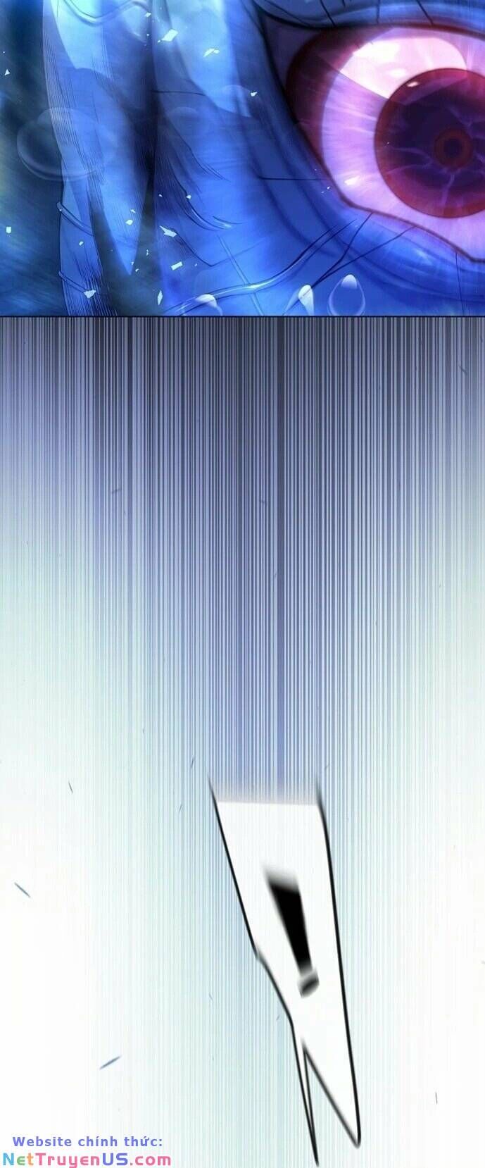 Kỷ Nguyên Siêu Anh Hùng Chapter 155 - 45