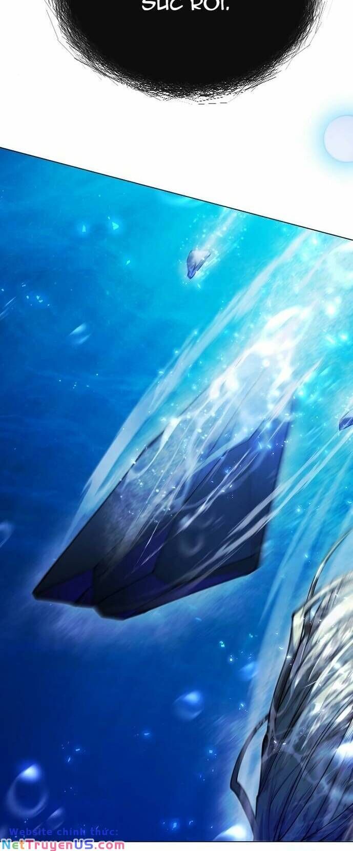 Kỷ Nguyên Siêu Anh Hùng Chapter 155 - 48