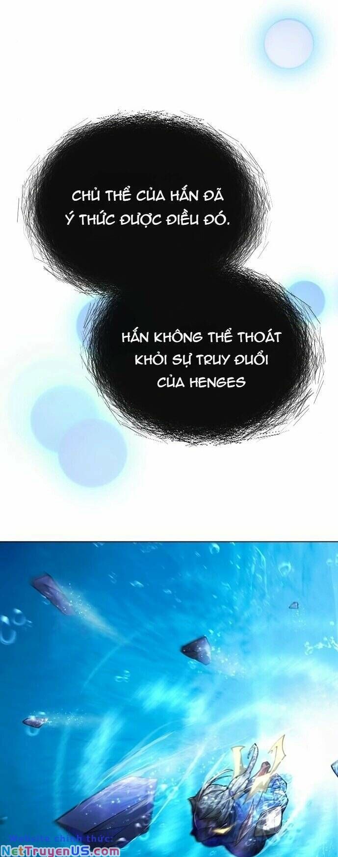 Kỷ Nguyên Siêu Anh Hùng Chapter 155 - 49