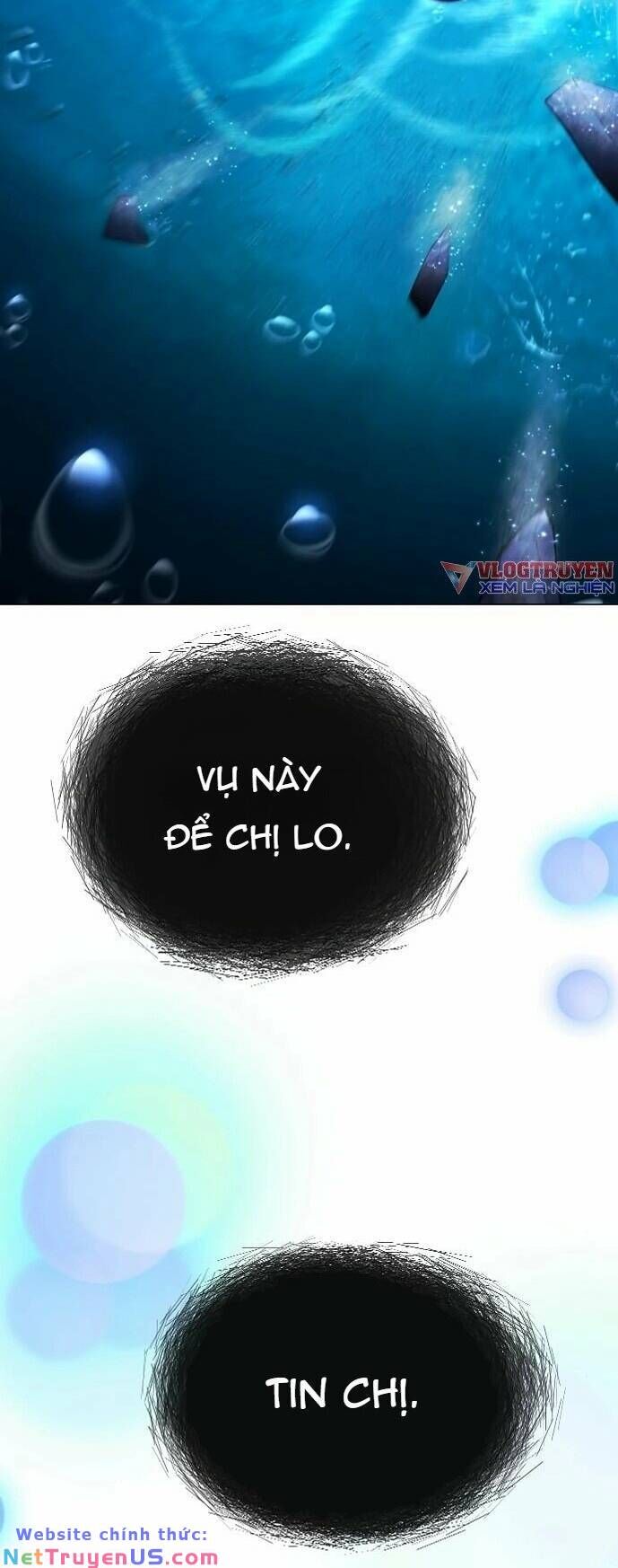 Kỷ Nguyên Siêu Anh Hùng Chapter 155 - 50