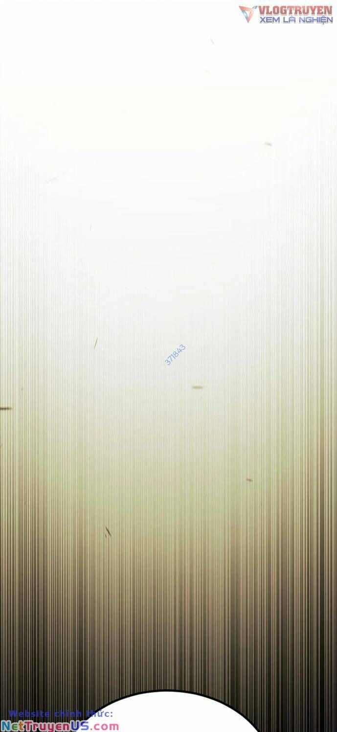 Kỷ Nguyên Siêu Anh Hùng Chapter 155 - 6