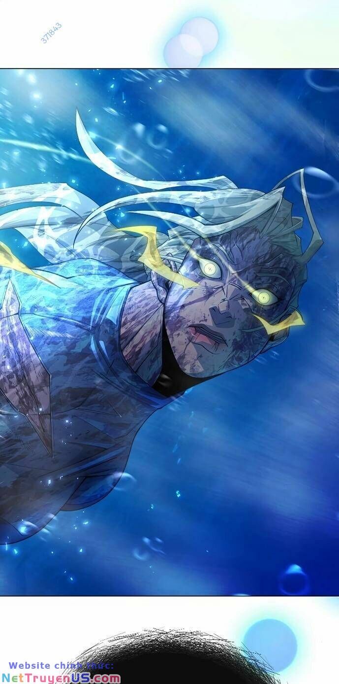 Kỷ Nguyên Siêu Anh Hùng Chapter 155 - 51