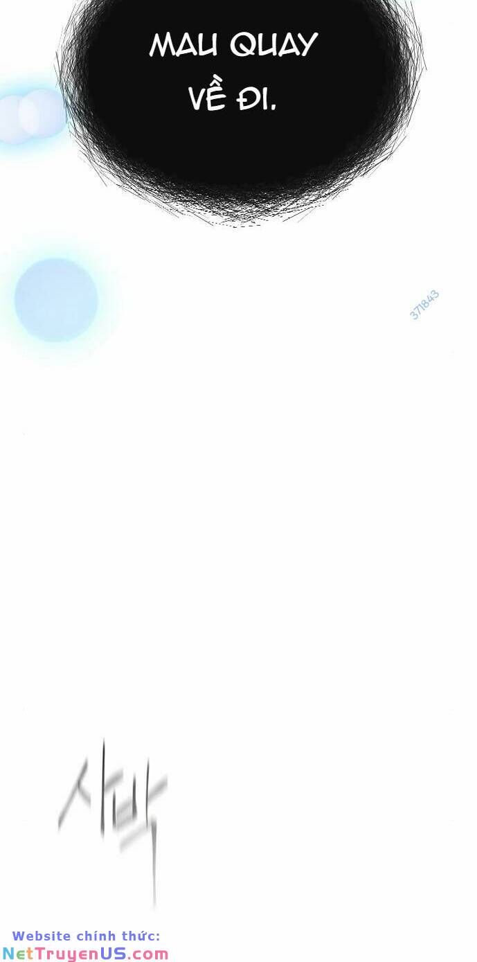 Kỷ Nguyên Siêu Anh Hùng Chapter 155 - 52