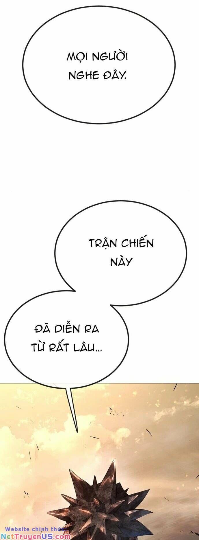 Kỷ Nguyên Siêu Anh Hùng Chapter 155 - 58