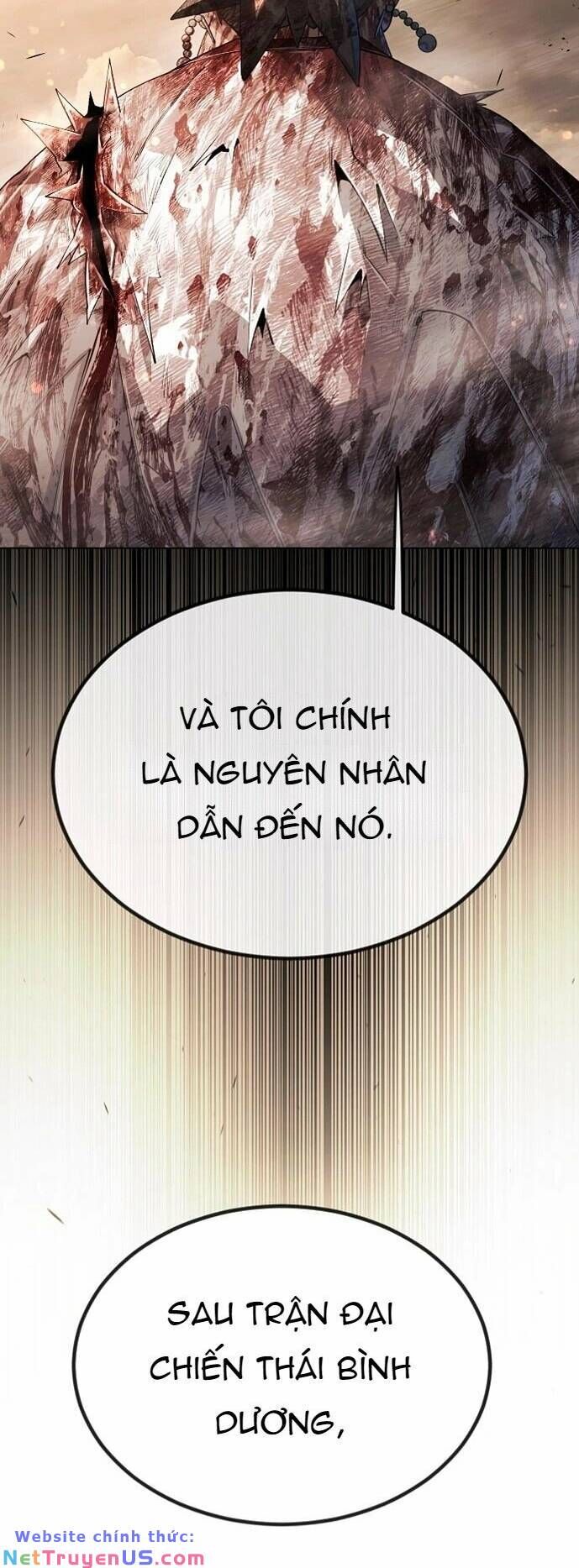 Kỷ Nguyên Siêu Anh Hùng Chapter 155 - 59