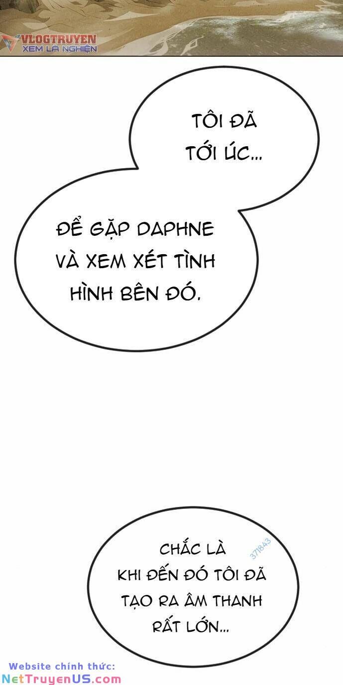 Kỷ Nguyên Siêu Anh Hùng Chapter 155 - 61