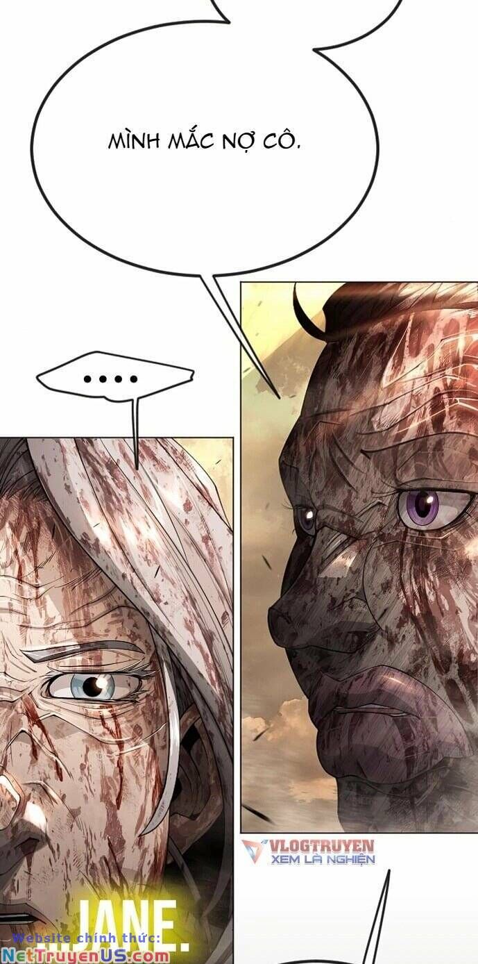 Kỷ Nguyên Siêu Anh Hùng Chapter 155 - 63