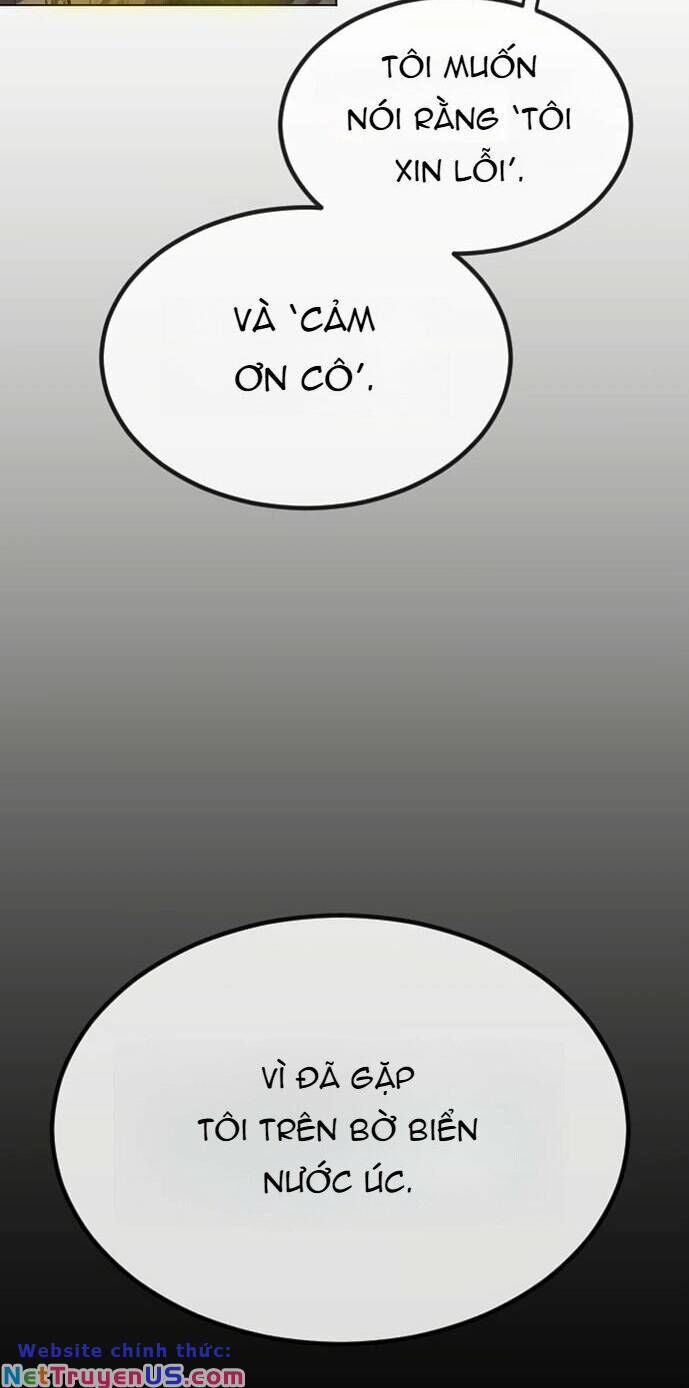 Kỷ Nguyên Siêu Anh Hùng Chapter 155 - 64