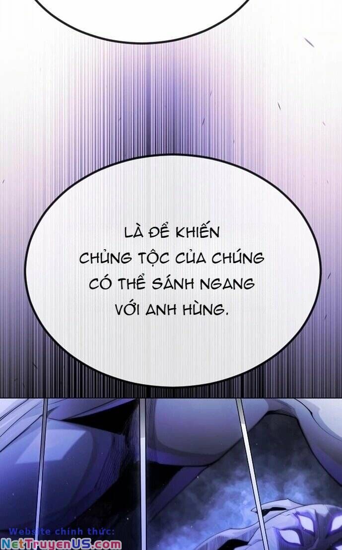 Kỷ Nguyên Siêu Anh Hùng Chapter 155 - 68