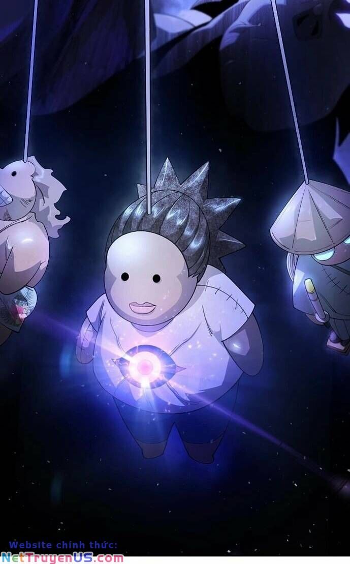 Kỷ Nguyên Siêu Anh Hùng Chapter 155 - 69