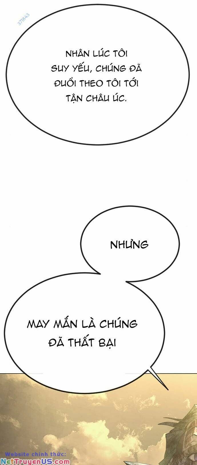Kỷ Nguyên Siêu Anh Hùng Chapter 155 - 70