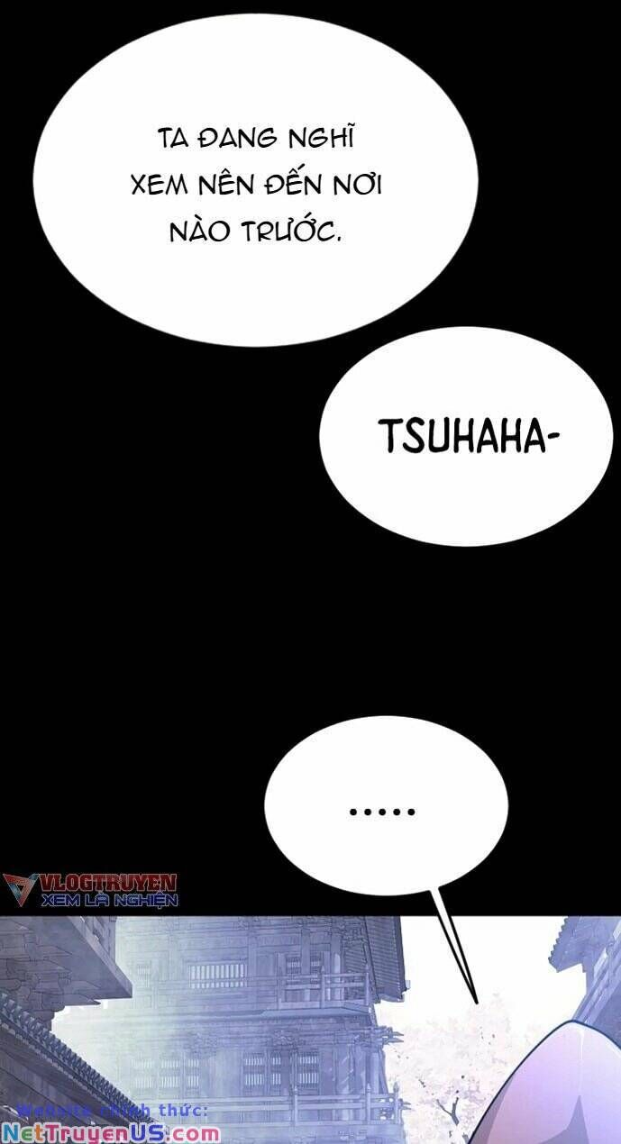 Kỷ Nguyên Siêu Anh Hùng Chapter 155 - 8