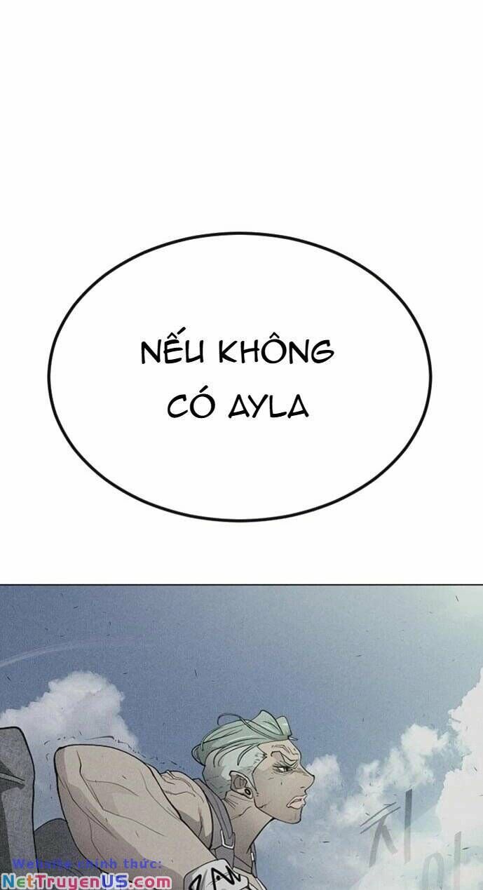 Kỷ Nguyên Siêu Anh Hùng Chapter 155 - 72