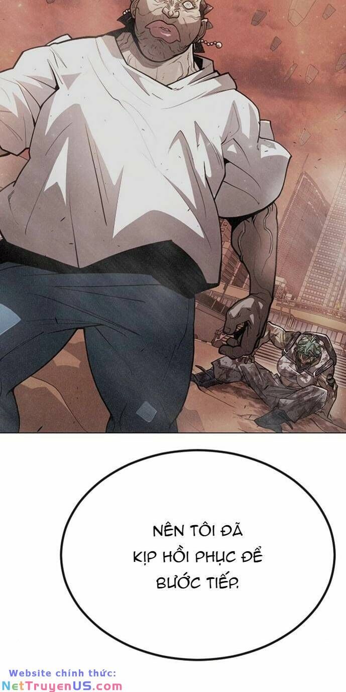 Kỷ Nguyên Siêu Anh Hùng Chapter 155 - 75
