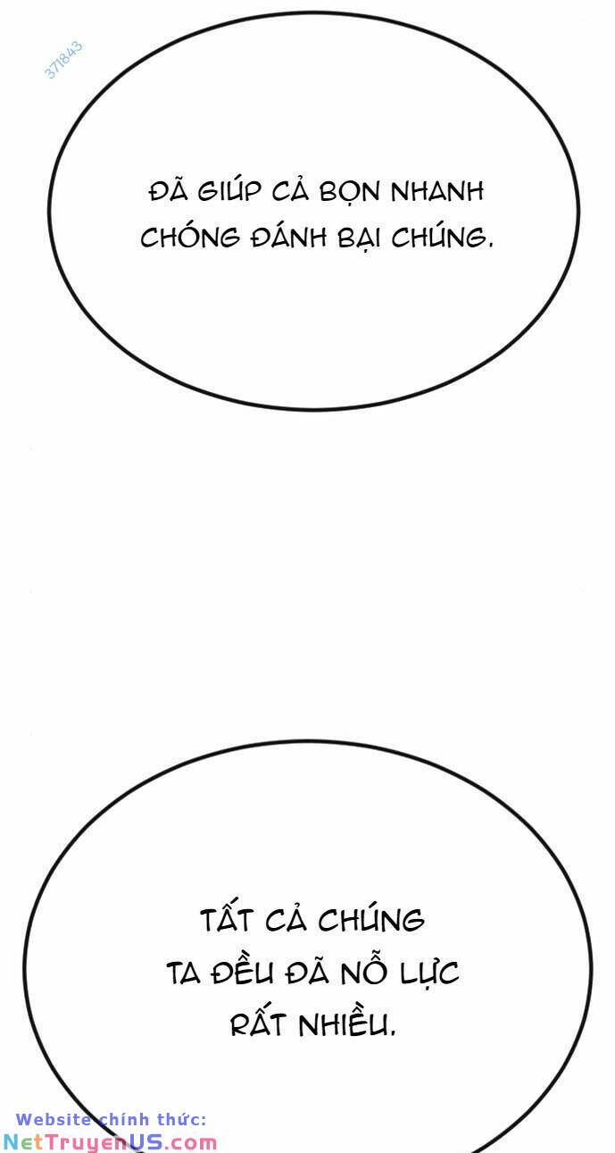 Kỷ Nguyên Siêu Anh Hùng Chapter 155 - 78