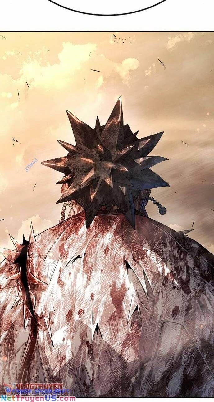 Kỷ Nguyên Siêu Anh Hùng Chapter 155 - 79