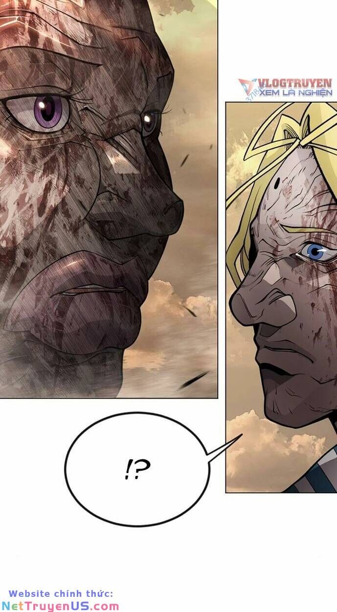 Kỷ Nguyên Siêu Anh Hùng Chapter 155 - 84