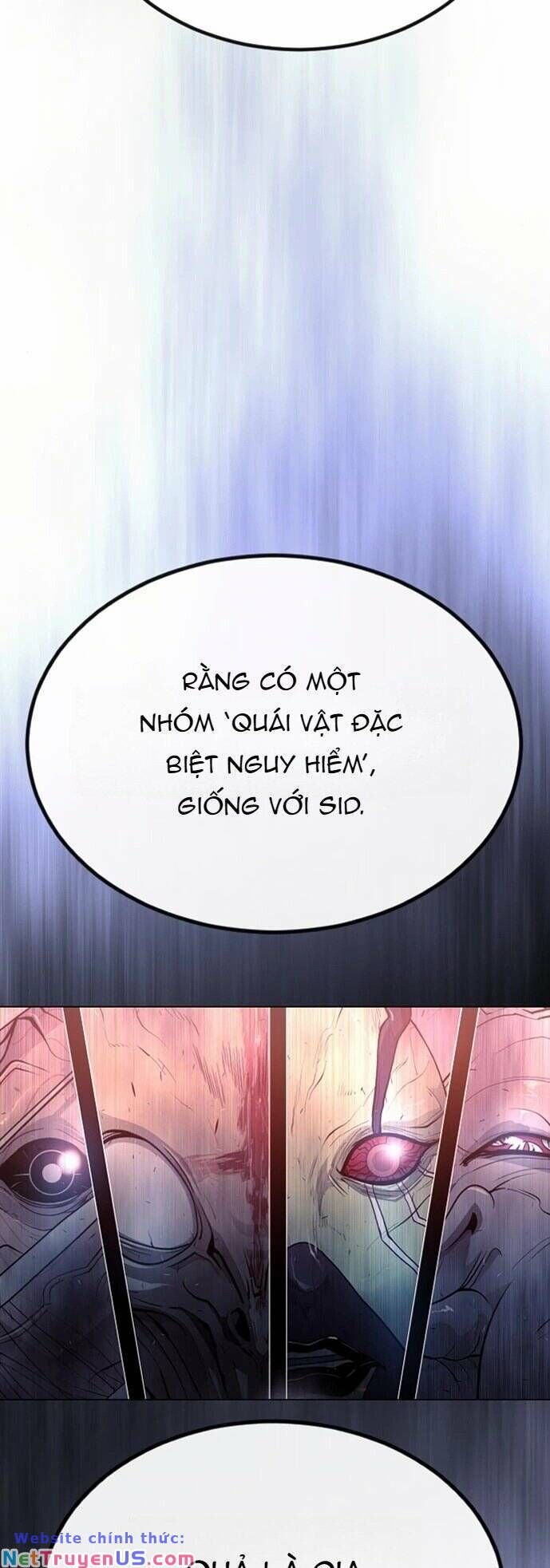 Kỷ Nguyên Siêu Anh Hùng Chapter 155 - 86
