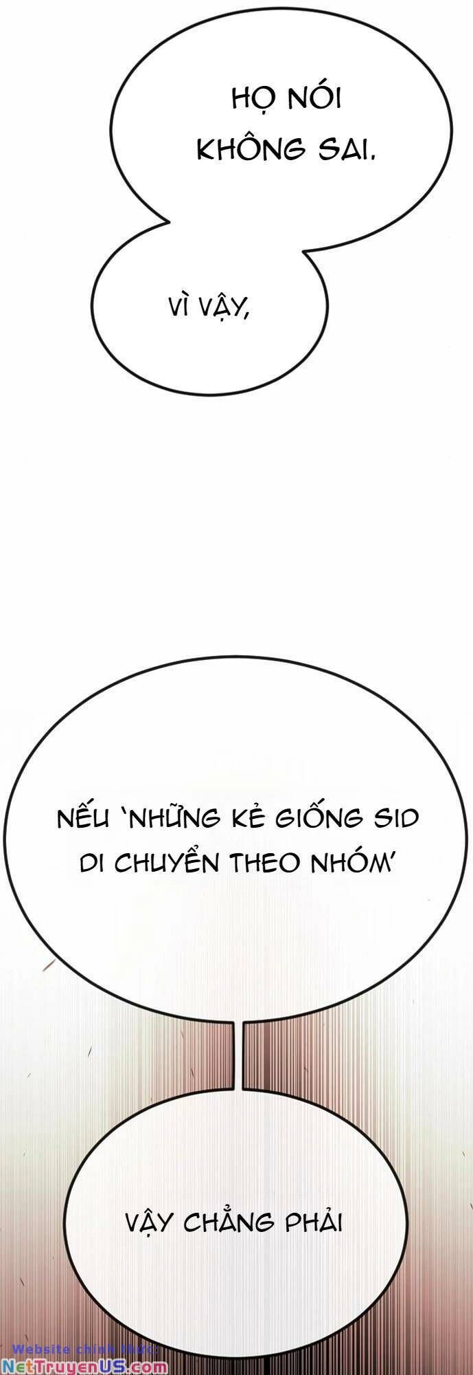 Kỷ Nguyên Siêu Anh Hùng Chapter 155 - 88