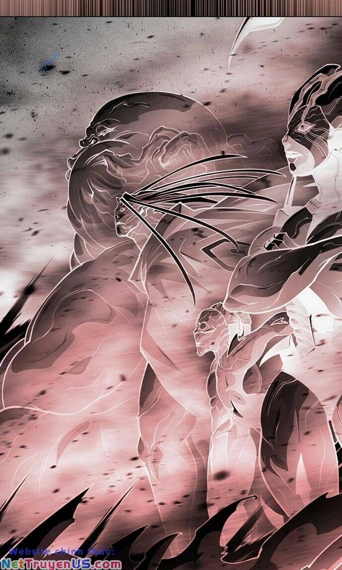 Kỷ Nguyên Siêu Anh Hùng Chapter 155 - 89