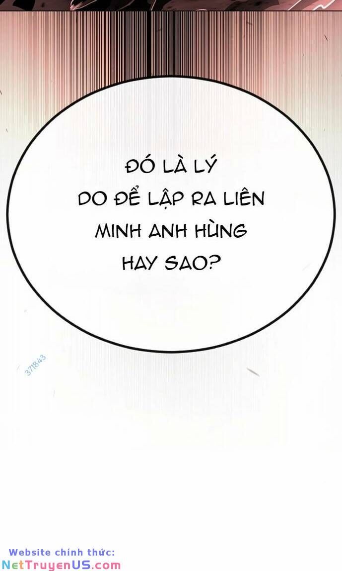 Kỷ Nguyên Siêu Anh Hùng Chapter 155 - 90