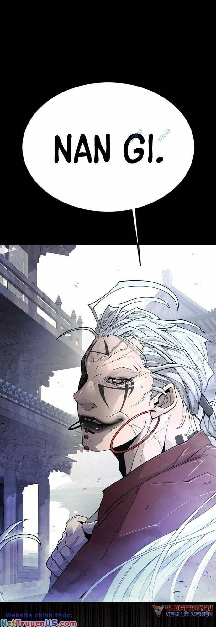Kỷ Nguyên Siêu Anh Hùng Chapter 155 - 10